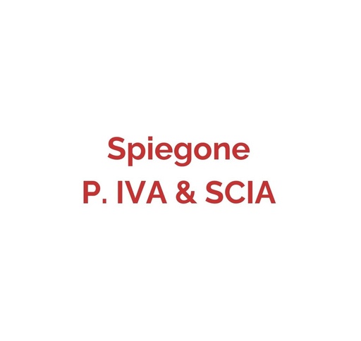 Cosa succede quando finisce il periodo di prova?