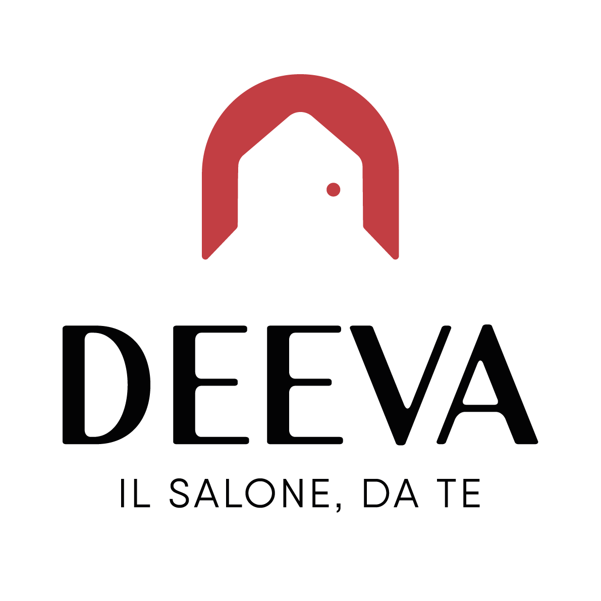 deeva.academy